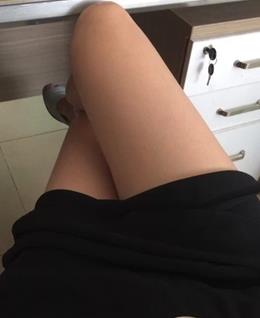 蓝颜14的头像