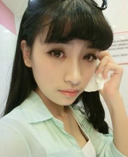 薰衣草的微香的头像