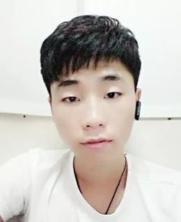 刘骜的头像