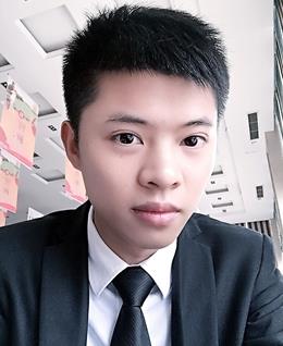  浪漫2小时的头像