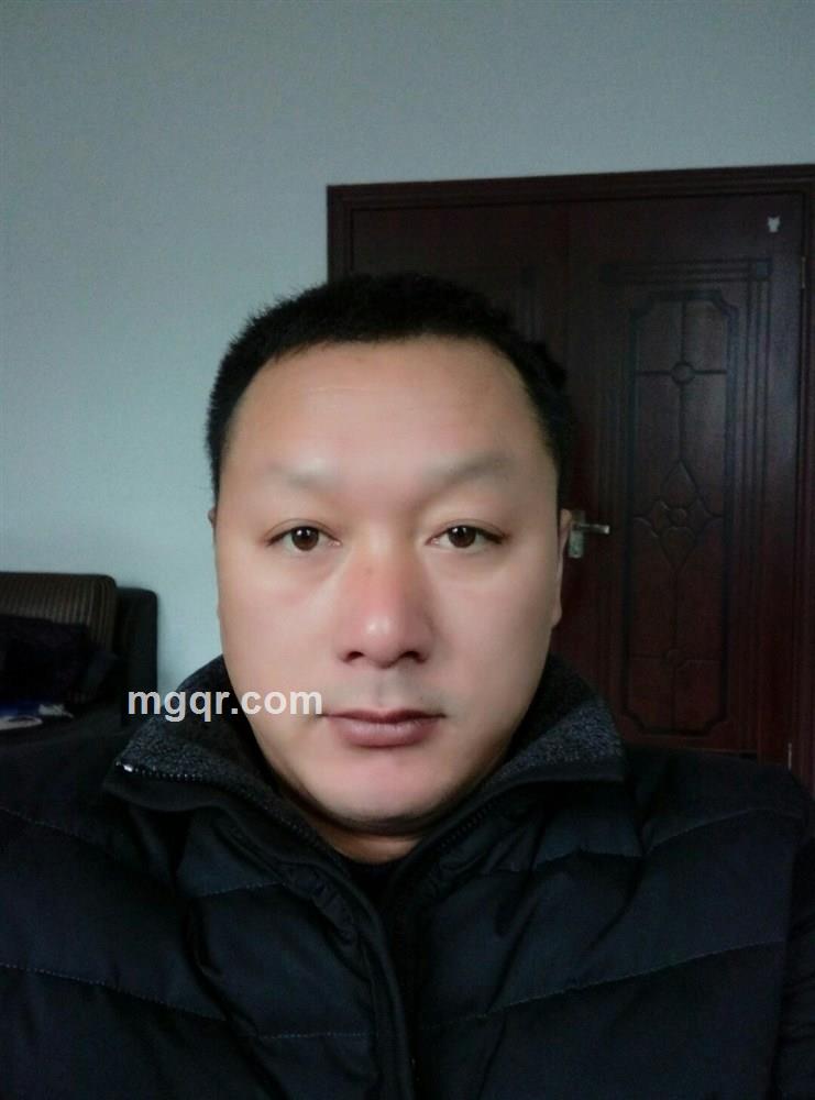 哥的霸气的头像