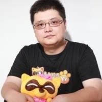 如屡薄冰的头像