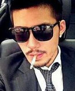 没名更好的头像