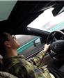 yizhenfeng955448的头像