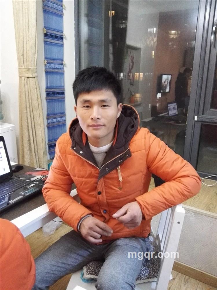 找个情人