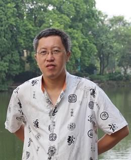 gzafgwangxun的头像