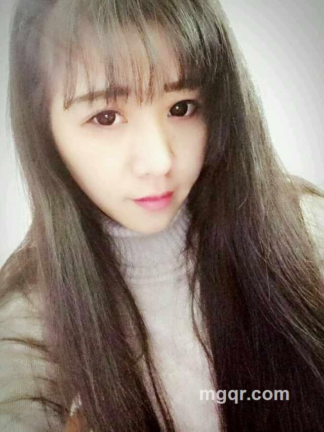 梦中人 的头像