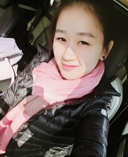 柠檬草精铃的头像