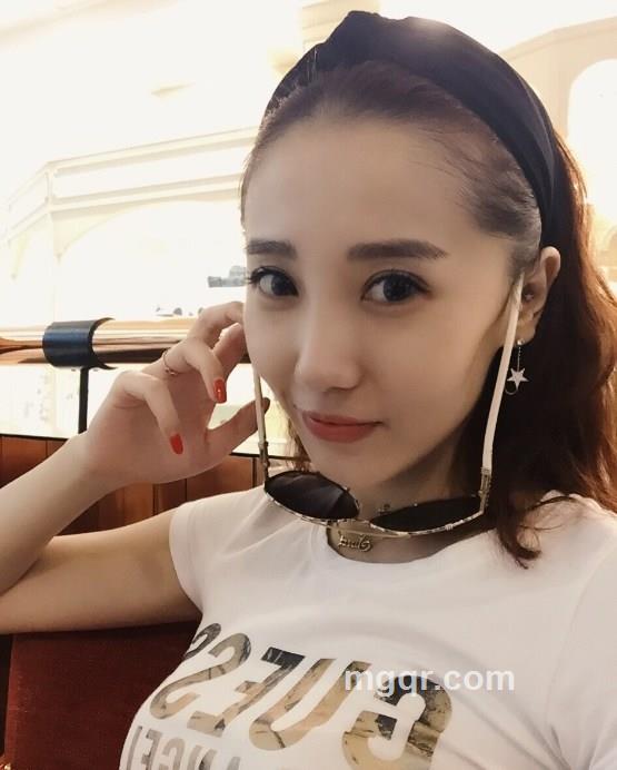 XL的头像