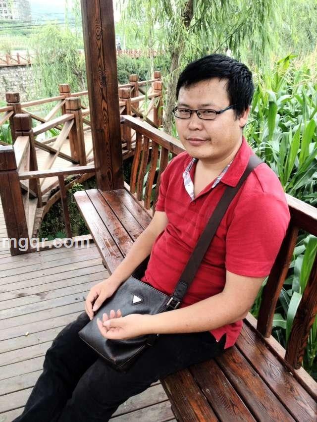 牛奶兑水的头像