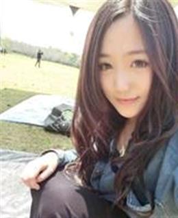 一个人的孤单422的头像