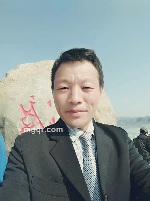 狂风暴雨的头像