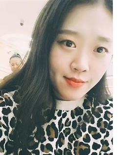 那回忆很美℡的头像