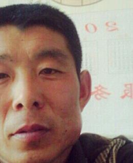 三思思路的头像