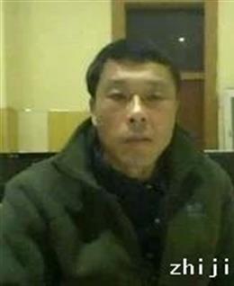 ;孤单的人;的头像