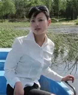 心若冰晶的头像