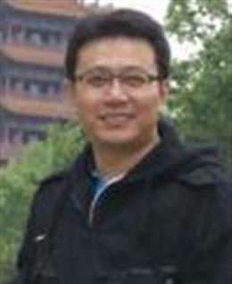 林之轻语的头像