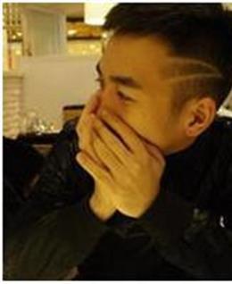 梦幻真实的头像