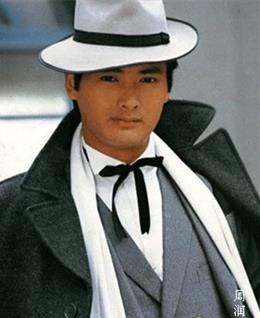 叁叁陆肆570051的头像