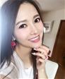 夏曦的头像