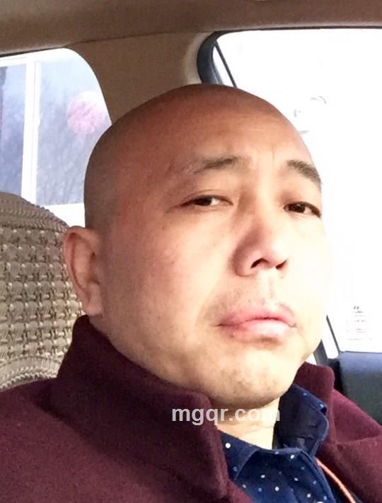 为爱痴狂的头像