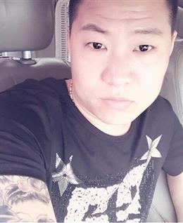 小伍213零666零65的头像