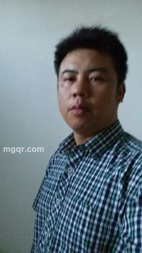 成人故事的头像