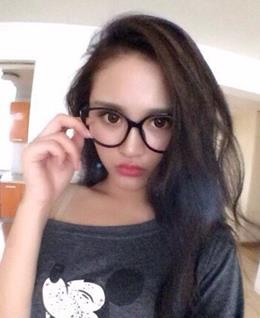 —花落尽 唯剩空城虚的头像