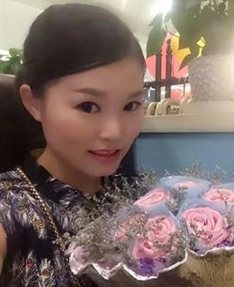 一米阳光59的头像