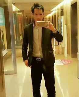 寂寞得风的头像