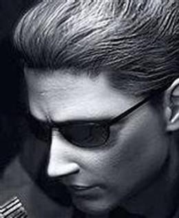 喋喋嘿咻的头像