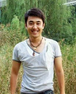 青岛雅士的头像