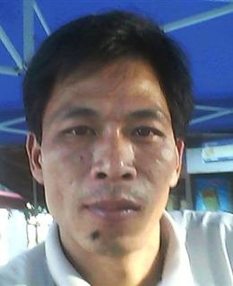 颜儿美妆的头像