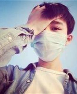 哈利路亚122的头像