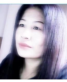小羽梦的头像