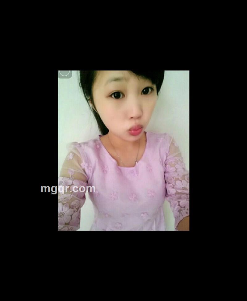 谁是谁的谁的头像