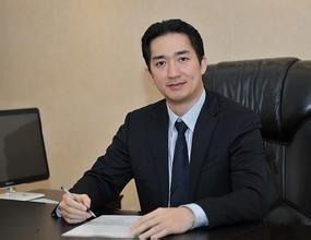 百年孤独的头像