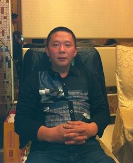 伤心之男人的头像