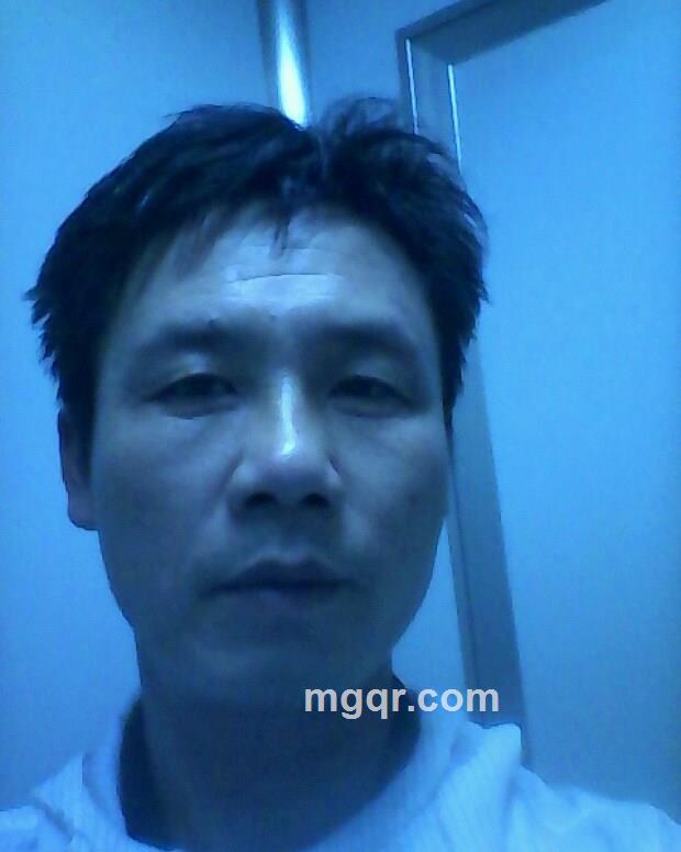孑然一身的头像