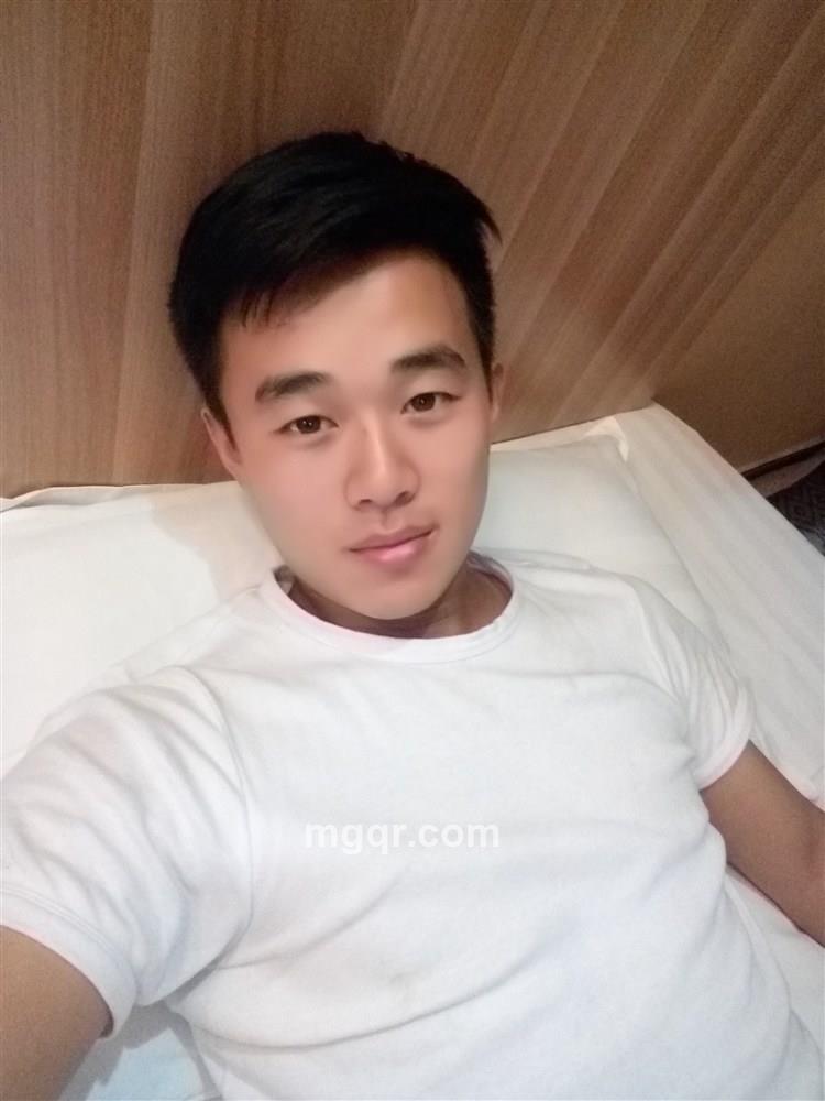 一个人的寂寞2016的头像