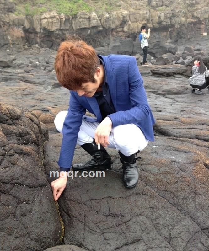 深夜、不回家的头像