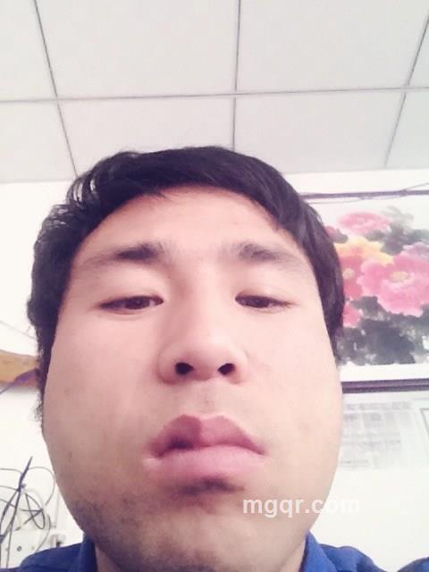 会员3950680的头像