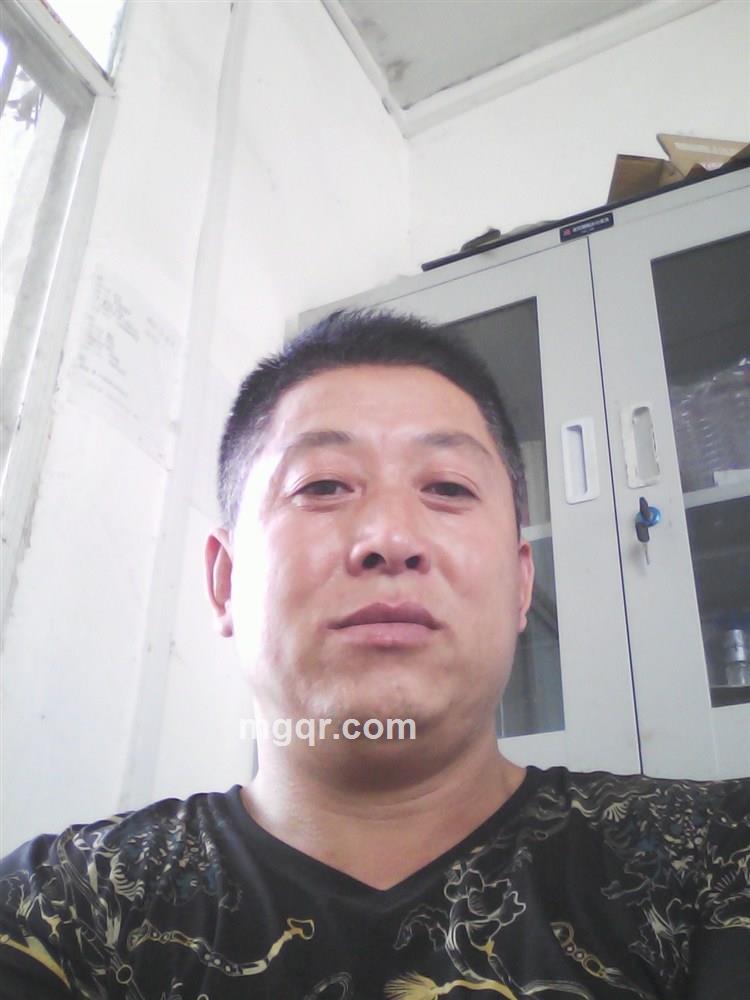 高建建材的头像