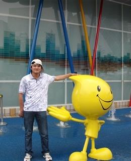 天涯海角88899的头像