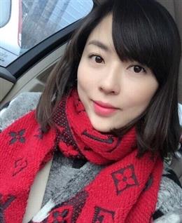 ╰烟花再美丶只是瞬间的头像