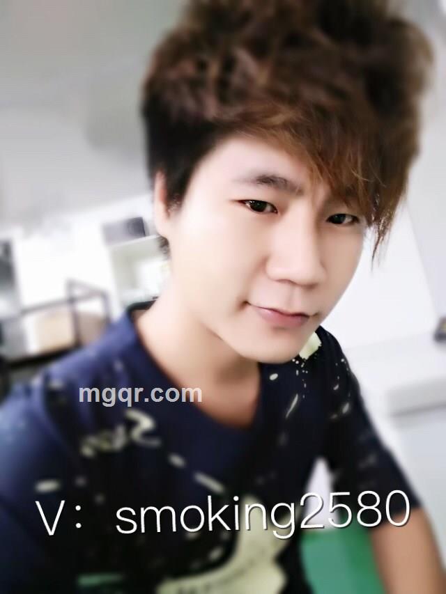 smoking2580的头像