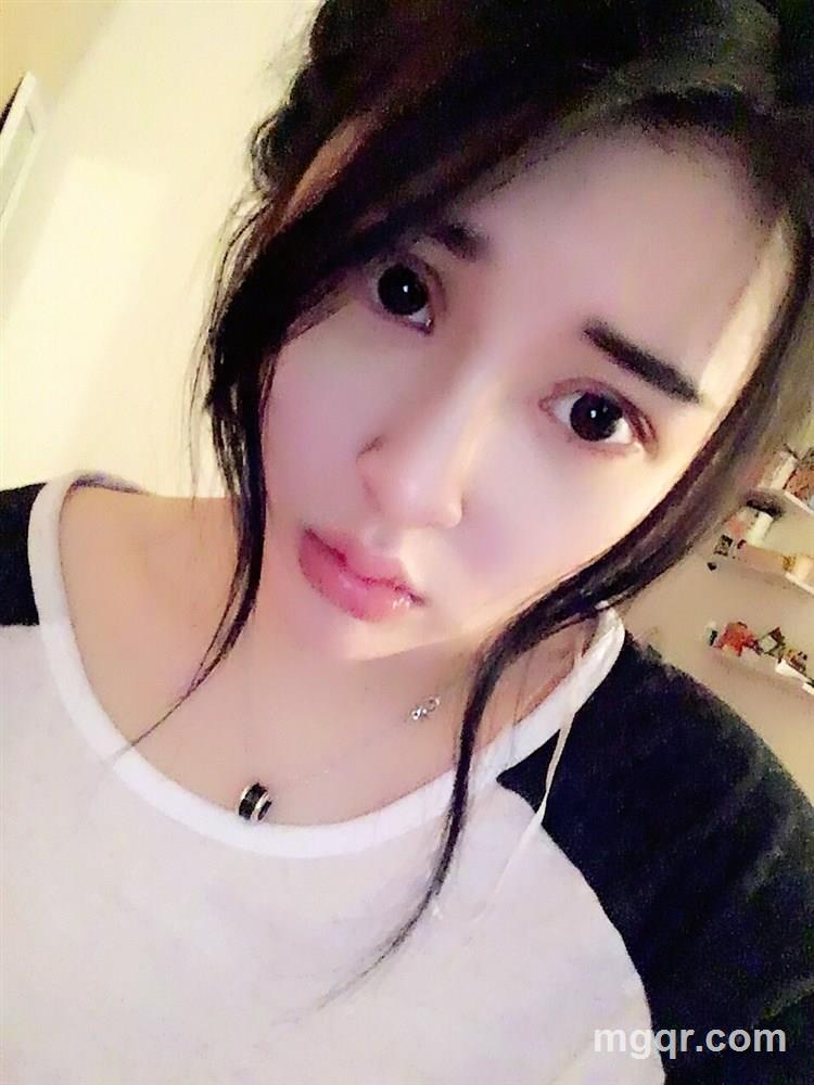 小泡芙的头像