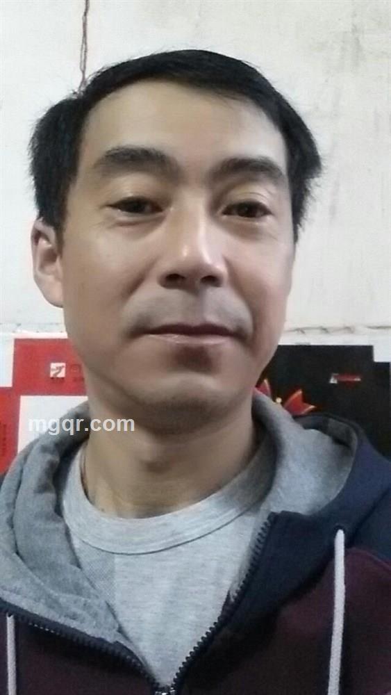 吾心漂泊的头像