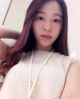 下一站幸福.的头像