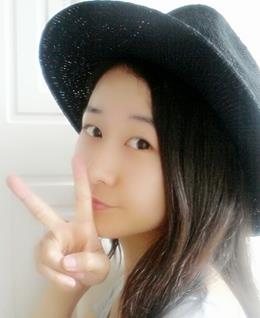 好奇心害死猫的头像